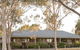 Pokolbin Village - thumb 25