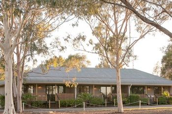 Pokolbin Village - Accommodation 4U 25