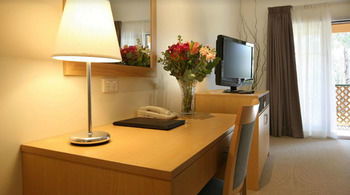 Pokolbin Village - Accommodation 4U 26