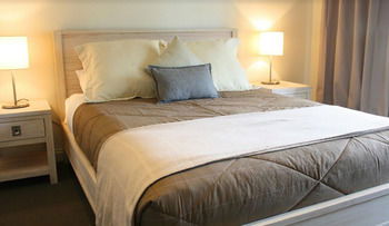 Pokolbin Village - Accommodation 4U 27