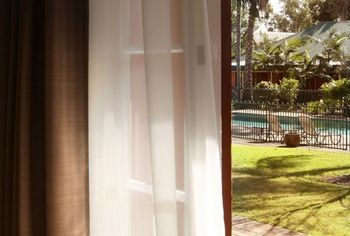 Pokolbin Village - Accommodation 4U 29