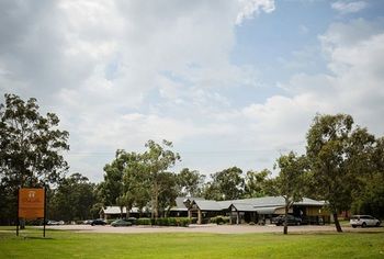 Pokolbin Village - Accommodation 4U 31