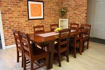 Pokolbin Village - Accommodation 4U 33