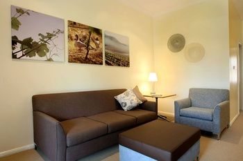 Pokolbin Village - Accommodation 4U 34