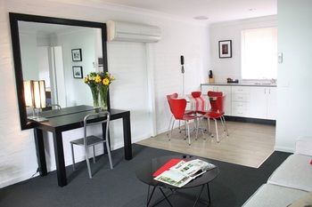 Pokolbin Village - Accommodation 4U 37