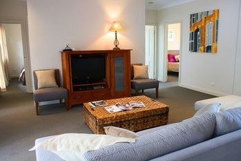 Pokolbin Village - Accommodation 4U 38