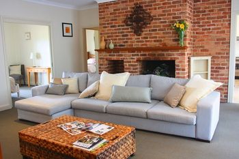 Pokolbin Village - Accommodation 4U 39