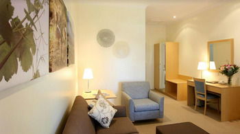 Pokolbin Village - Accommodation 4U 40