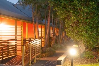 Pokolbin Village - Accommodation 4U 46