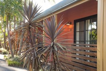 Pokolbin Village - Accommodation 4U 47