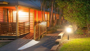 Pokolbin Village - Accommodation 4U 48