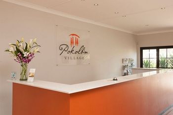 Pokolbin Village - Accommodation 4U 49