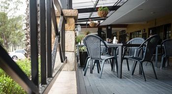 Pokolbin Village - Accommodation 4U 50