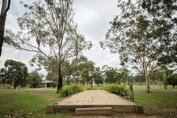Pokolbin Village - Accommodation 4U 51