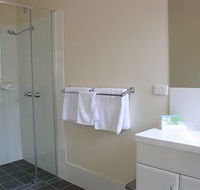 Pokolbin Village - Accommodation 4U