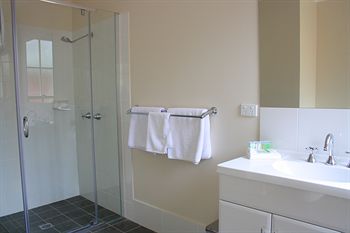 Pokolbin Village - Accommodation 4U 0