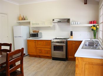 Pokolbin Village - Accommodation 4U 2