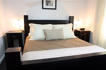 Pokolbin Village - Accommodation 4U 3