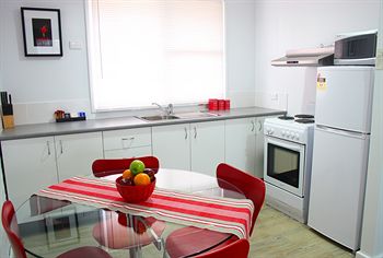 Pokolbin Village - Accommodation 4U 4