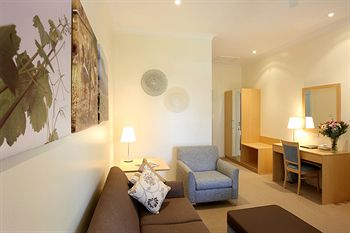 Pokolbin Village - Accommodation 4U 5