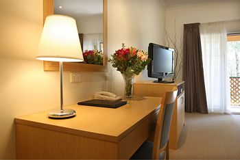 Pokolbin Village - Accommodation 4U 6