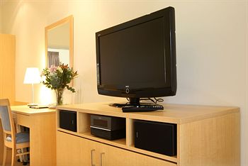 Pokolbin Village - Accommodation 4U 7