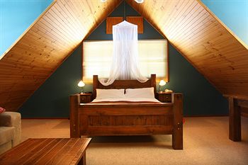 Pokolbin Village - Accommodation 4U 9