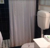 Echo Point Discovery Motel - Accommodation 4U