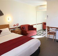 The 3 Explorers Motel - Accommodation 4U