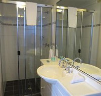 Waldorf Drummoyne Serviced Apartments - Accommodation 4U
