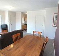 Waldorf North Parramatta Residential Apartments - Accommodation 4U