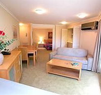 Waldorf Wahroonga Residential - Accommodation 4U