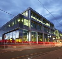 Best Western Premier Hotel 115 Kew - Accommodation 4U