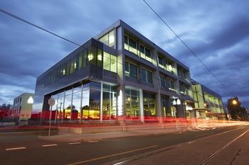 Best Western Premier Hotel 115 Kew - Accommodation 4U 0