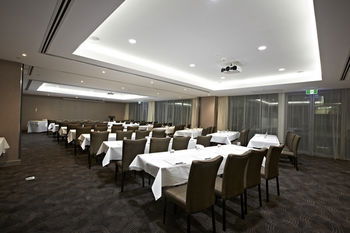 Best Western Premier Hotel 115 Kew - Accommodation 4U 1