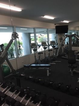 Best Western Premier Hotel 115 Kew - Accommodation 4U 2
