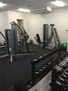 Best Western Premier Hotel 115 Kew - Accommodation 4U 4
