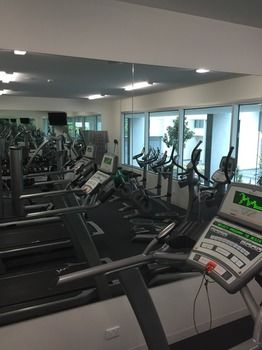 Best Western Premier Hotel 115 Kew - Accommodation 4U 5