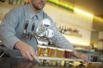 Best Western Premier Hotel 115 Kew - Accommodation 4U 7