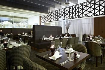 Best Western Premier Hotel 115 Kew - Accommodation 4U 9