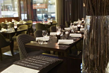 Best Western Premier Hotel 115 Kew - Accommodation 4U 10