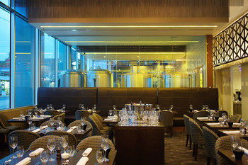 Best Western Premier Hotel 115 Kew - Accommodation 4U 13