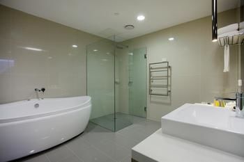 Best Western Premier Hotel 115 Kew - Accommodation 4U 15