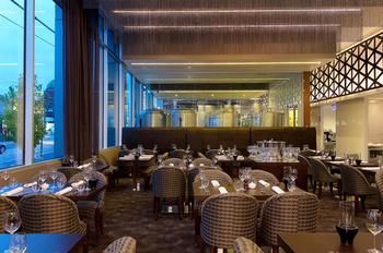 Best Western Premier Hotel 115 Kew - Accommodation 4U 17