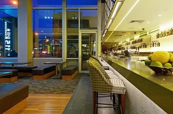 Best Western Premier Hotel 115 Kew - Accommodation 4U 18