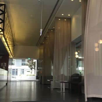 Best Western Premier Hotel 115 Kew - Accommodation 4U 24
