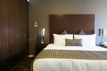 Best Western Premier Hotel 115 Kew - Accommodation 4U 29