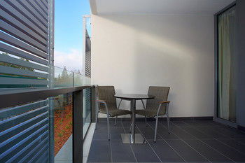 Best Western Premier Hotel 115 Kew - Accommodation 4U 31