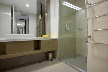 Best Western Premier Hotel 115 Kew - Accommodation 4U 32