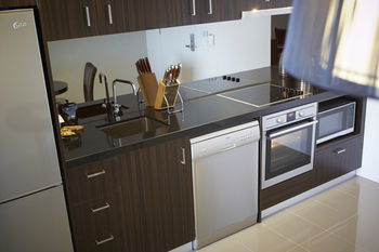 Best Western Premier Hotel 115 Kew - Accommodation 4U 33
